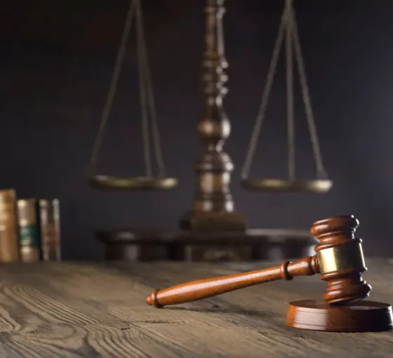 Aşiyan Göç Danışmanlığı