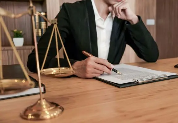 Aşiyan Uzun Dönem İkamet İzni